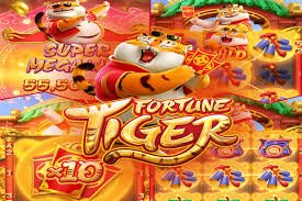 Giao diện di động xsninh với bóng đá và casino trực tuyến