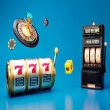 Trang kết quả thắng và lịch sử cược trên nền tảng xsninh