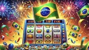 Giao diện chơi Bingo hiện đại trên xsninh
