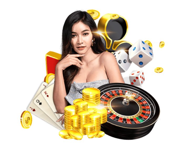 Người dùng kiểm tra kết quả thắng cược thể thao trên điện thoại