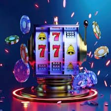 Giao diện Casino trực tuyến chuyên nghiệp tại xsninh